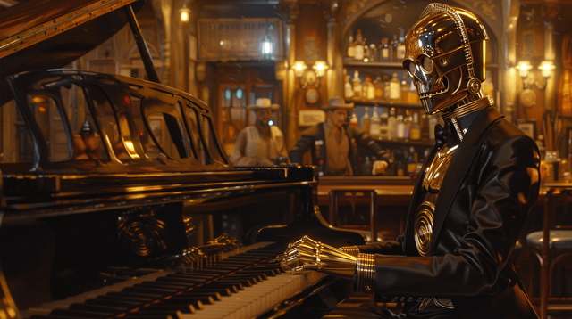 user_10/see-you-mando-cowboy-bang-v0-bt63h2r46gqc1_c3d858be-8528-4c9c-adc7-b2c18e36370d.png