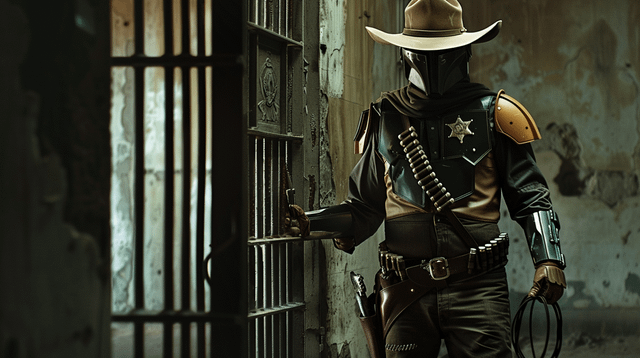 user_10/see-you-mando-cowboy-bang-v0-foj433r46gqc1_62867813-8b03-451d-b12e-0466cb577073.png