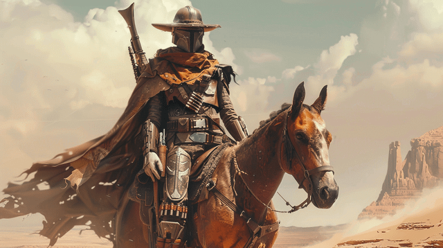 user_10/see-you-mando-cowboy-bang-v0-xubfj5r46gqc1_3ba30242-2ed5-450b-8d34-8bc5faaca574.png