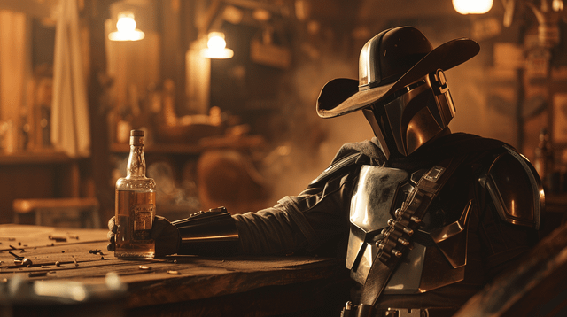 user_10/see-you-mando-cowboy-bang-v0-y0f6e4r46gqc1_699312a4-19e4-4f01-9041-40371c65e547.png