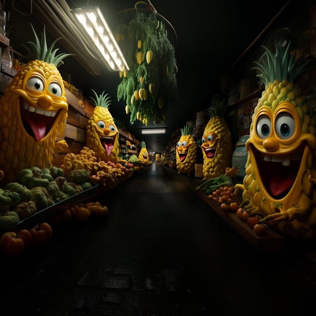 user_10/seems-like-a-good-place-to-shop-v0-791vgxnubxhc1_f3dc5356-fe12-47c0-9b86-1736d59e44e8.jpg