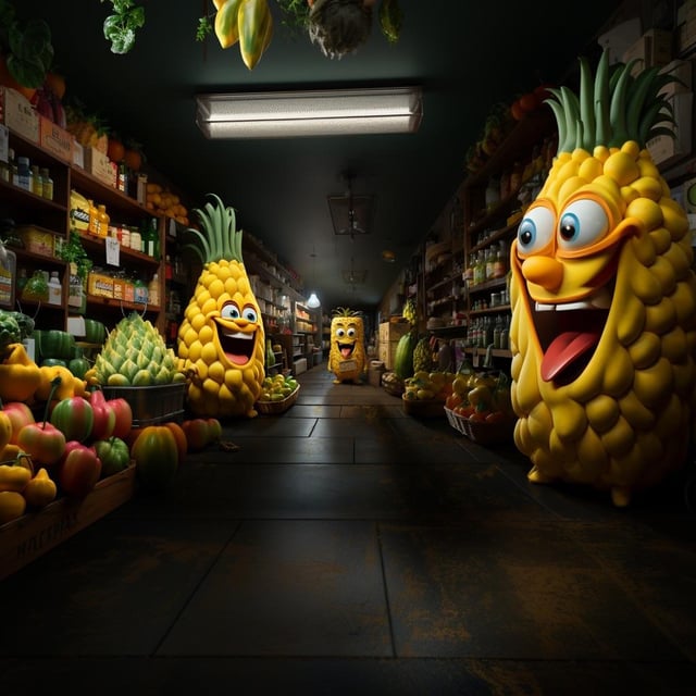 user_10/seems-like-a-good-place-to-shop-v0-v5ftfxnubxhc1_d3fa6c1b-24c8-4715-9283-3285b00d50bc.jpg