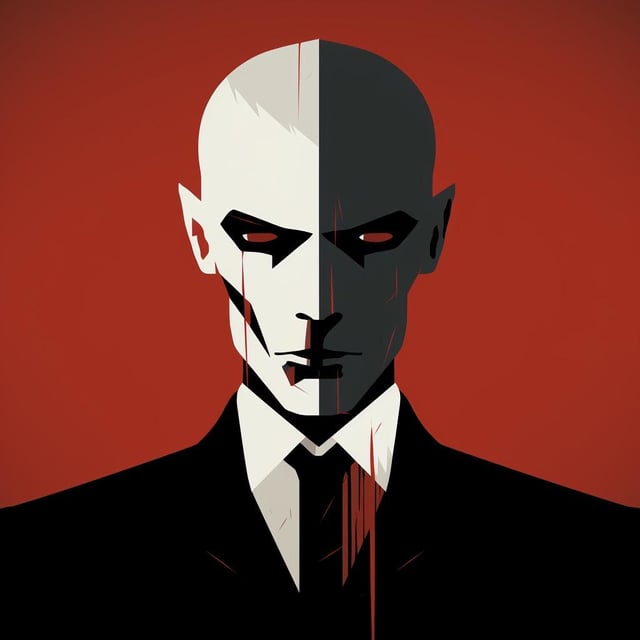 user_10/serial-killers-v0-51bt9786mchc1_7a342723-4109-4e26-8d70-70912be8c296.jpg