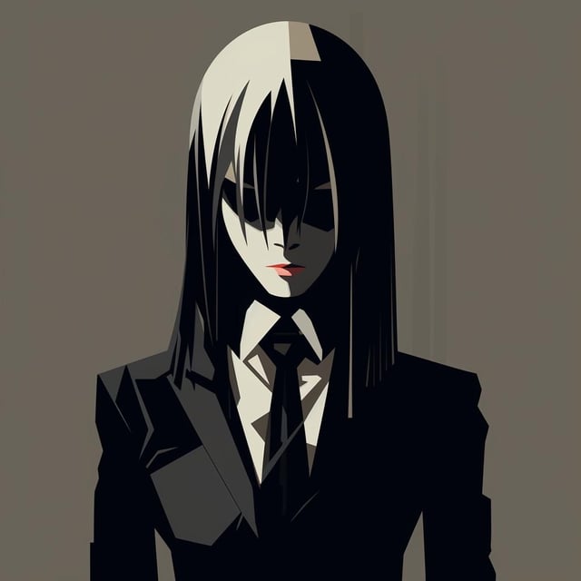 user_10/serial-killers-v0-x4jaj686mchc1_db98ff03-6628-4d5a-a3d7-102057089cb6.jpg