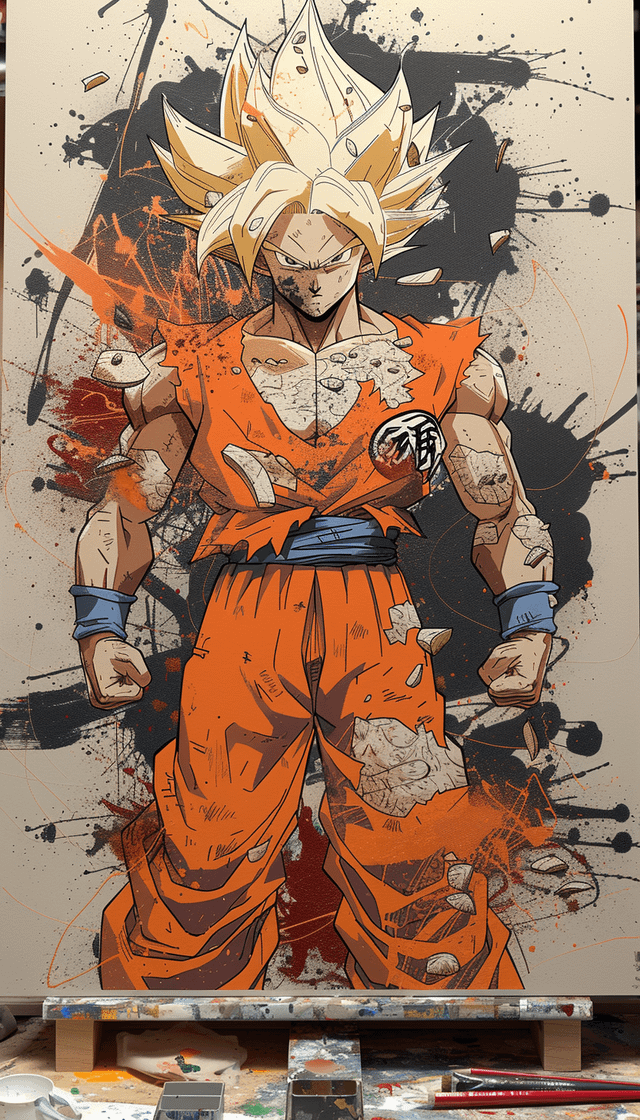 user_10/sh0w2x8jrhoc1_48e6bac1-d75c-4af8-85a3-f5807d0e2a5b.png