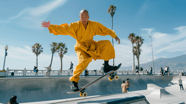 user_10/shaolin-monks-pro-skaters-v0-f7e5o25y1dqc1_e12c02dc-4a8e-40b5-a680-86d0d61fce61.png