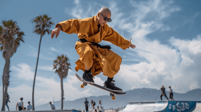 user_10/shaolin-monks-pro-skaters-v0-xhftm15y1dqc1_ece0710c-b3b9-4733-9f94-d73b4ff6d32f.png
