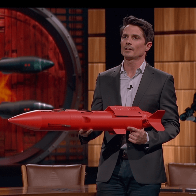 user_10/shark-tank-pitches-v0-abxl8x8eimjc1_27db6c98-f3ca-451d-a37c-fe42082dfbe5.png