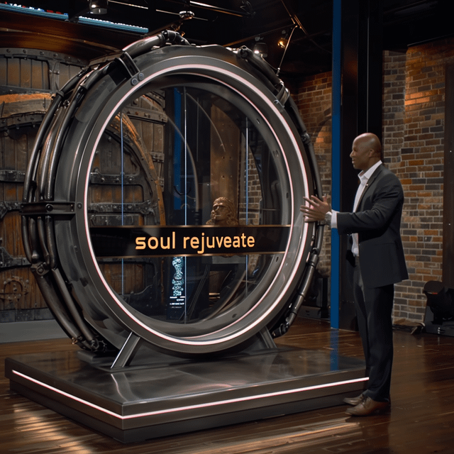 user_10/shark-tank-pitches-v0-hoqurmbdimjc1_64b98c4e-ab4a-439b-b755-31e836a2bc0b.png