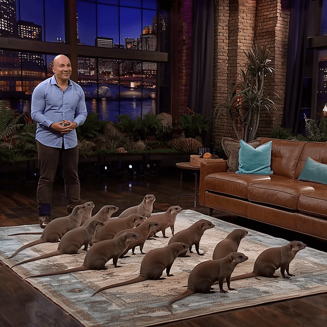 user_10/shark-tank-pitches-v0-lg5chspeimjc1_22107e68-838f-4df5-be42-3c957267e800.png