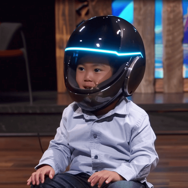 user_10/shark-tank-pitches-v0-n6iskvvdimjc1_693e7e4a-69a1-475f-9f22-bb51495511cd.png