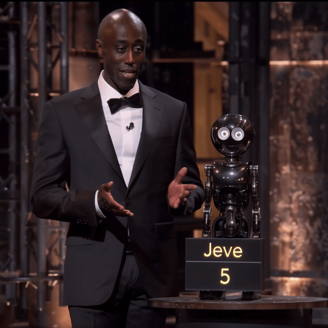 user_10/shark-tank-pitches-v0-y3v4203eimjc1_fc904213-c99f-4165-81ea-78776f5d624a.png