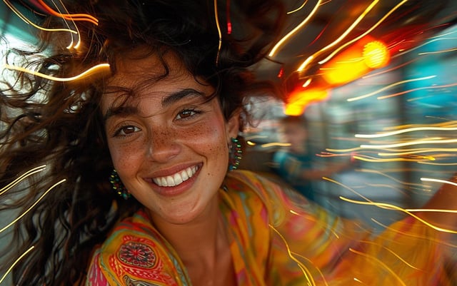 user_10/she-just-looks-so-full-of-joy-v0-6zdgdfskznmc1_022fc8d0-f676-4cb0-aa34-dc49368af3ce.jpg