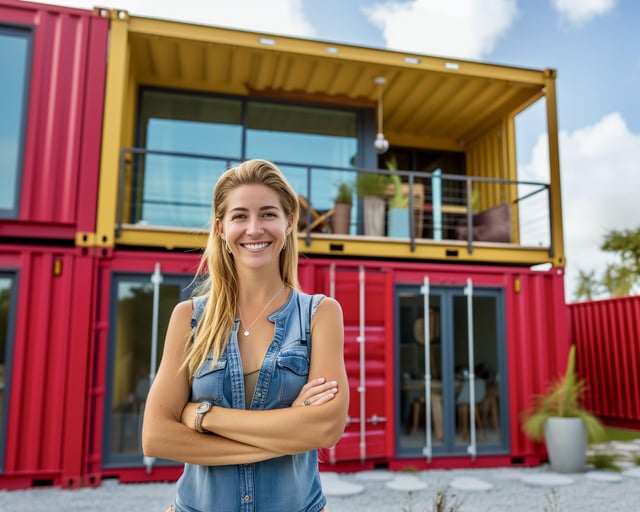 user_10/shipped-tiny-houses-done-right-v0-0sxbw6xsemgc1_294b94f6-bf60-4f4c-b490-817f4c6eeb44.jpg