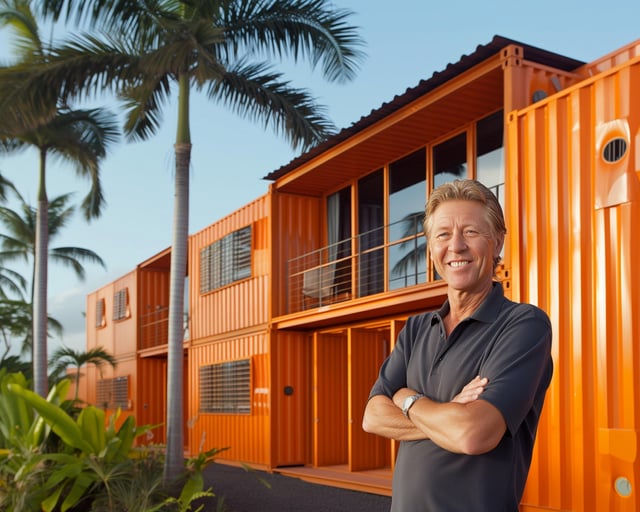 user_10/shipped-tiny-houses-done-right-v0-2xofb6xsemgc1_6577f0bc-4a01-413c-a7fb-2fd30b222091.jpg