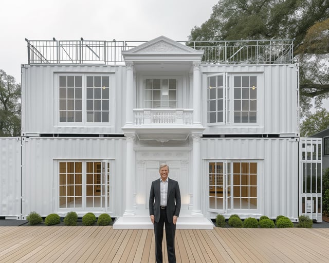 user_10/shipped-tiny-houses-done-right-v0-gdhe05xsemgc1_a4438202-e5bf-4298-b043-3287ff8bf3ee.jpg