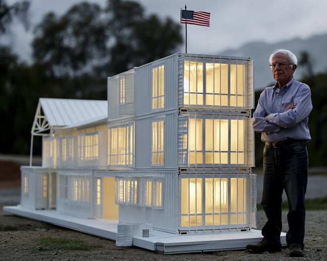 user_10/shipped-tiny-houses-done-right-v0-i66alhxsemgc1_b8a98488-51be-4d54-9515-e616dc5ac1a8.jpg