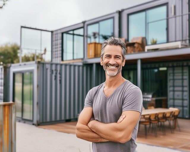 user_10/shipped-tiny-houses-done-right-v0-j99yp5xsemgc1_4011cacf-08df-4eea-82ea-d896c83e9de5.jpg