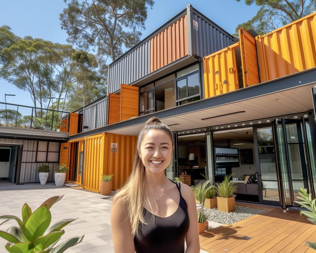 user_10/shipped-tiny-houses-done-right-v0-nhnu25xsemgc1_40027042-920f-40c9-9b0f-70c4b5368922.jpg