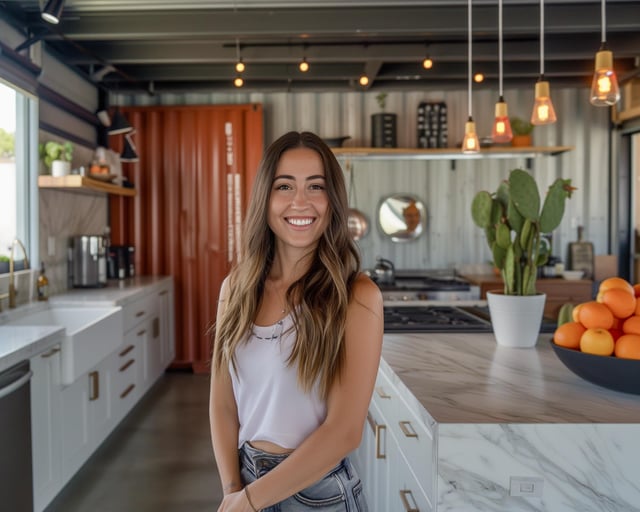 user_10/shipped-tiny-houses-done-right-v0-poq756xsemgc1_dff4eddf-2b95-4f0c-9c0c-be1ff74312c0.jpg