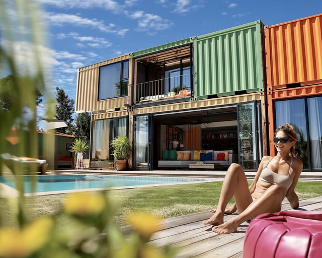 user_10/shipped-tiny-houses-done-right-v0-uhrwv5xsemgc1_5d756759-66aa-4fa7-a13c-ab00bd8ba6f8.jpg