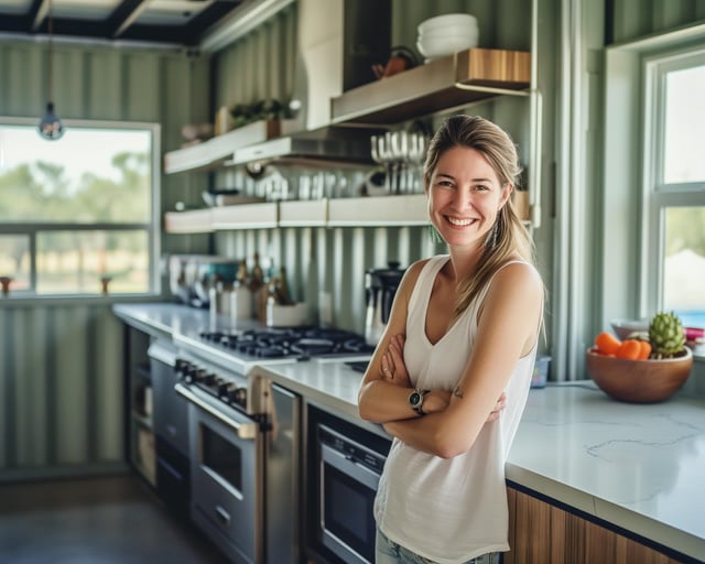 user_10/shipped-tiny-houses-done-right-v0-usp6b5xsemgc1_58e881c1-3aff-4914-a737-a001a8a388d9.jpg