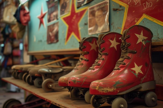 user_10/shopping-for-roller-skates-throughout-the-ages-v0-5n9ybz7prdhc1_775512c1-ca62-44ab-81d3-.jpg
