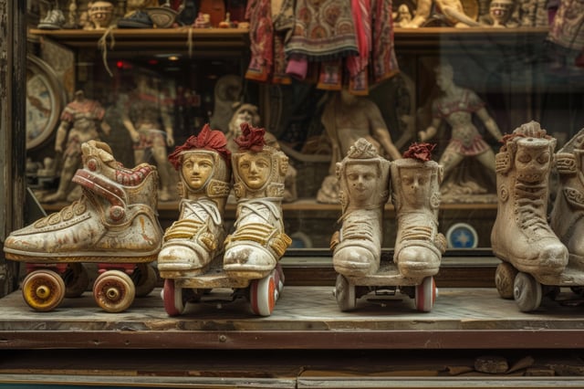 user_10/shopping-for-roller-skates-throughout-the-ages-v0-dq580l8prdhc1_e4a9e272-69e1-4a13-ab12-.jpg