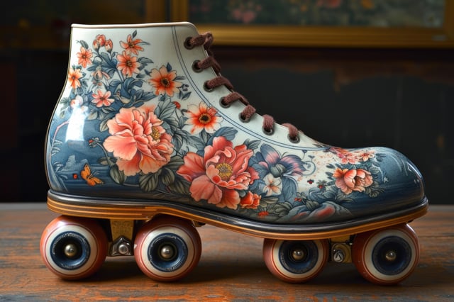 user_10/shopping-for-roller-skates-throughout-the-ages-v0-g0unvh8prdhc1_0ddedfe5-9e34-4bab-9106-.jpg
