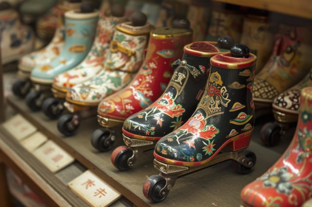 user_10/shopping-for-roller-skates-throughout-the-ages-v0-gurqqg8prdhc1_9b2dd4a9-c116-466d-9a26-.jpg