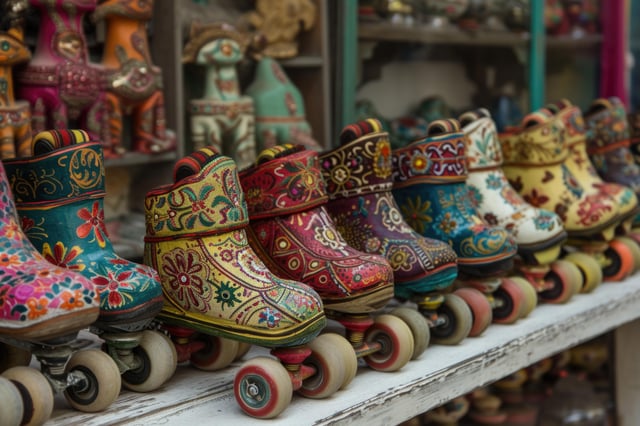 user_10/shopping-for-roller-skates-throughout-the-ages-v0-hxgoid8prdhc1_e66b2a63-5f22-4963-89ca-.jpg