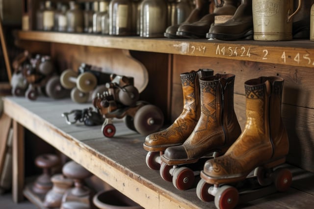 user_10/shopping-for-roller-skates-throughout-the-ages-v0-klfcp38prdhc1_1b0b1a44-c0e3-4ade-a78b-.jpg