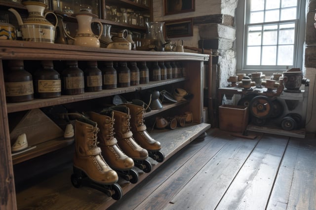 user_10/shopping-for-roller-skates-throughout-the-ages-v0-mpvito8prdhc1_0c0b8171-0b02-4530-9d79-.jpg