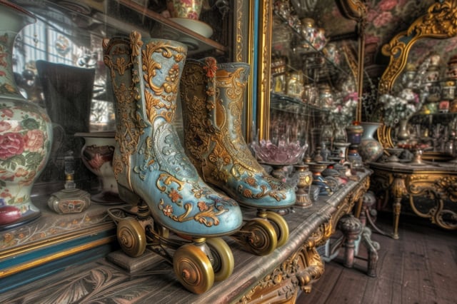user_10/shopping-for-roller-skates-throughout-the-ages-v0-nsod3p8prdhc1_4118d1e0-bafd-4a44-9775-.jpg