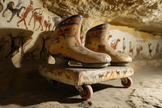 user_10/shopping-for-roller-skates-throughout-the-ages-v0-ylpgd78prdhc1_c7f0cbf6-8a5b-4cd9-b697-.jpg