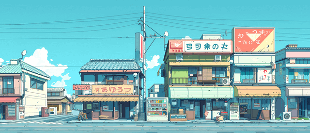 user_10/shops-night-and-day-v0-6qac7h8qndpc1_c777a48a-22f0-46a2-a501-3b5d29490fe6.png