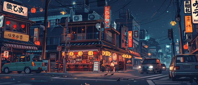 user_10/shops-night-and-day-v0-br2lswmondpc1_9c2277ac-abc5-4a5a-960b-f1d97431d30c.png