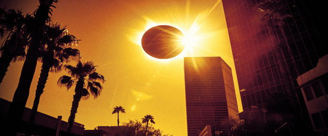 user_10/shots-from-christopher-nolans-upcoming-film-the-last-solar-v0-afwhmj1w5dpc1_86b7f3b3-a35.png