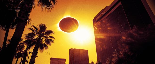 user_10/shots-from-christopher-nolans-upcoming-film-the-last-solar-v0-ir6h46j96dpc1_95407a44-b76.png