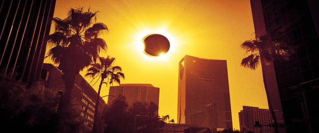 user_10/shots-from-christopher-nolans-upcoming-film-the-last-solar-v0-it8hu2i66dpc1_30ac7c82-c38.png