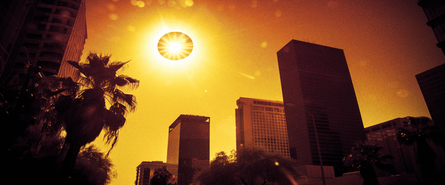 user_10/shots-from-christopher-nolans-upcoming-film-the-last-solar-v0-xa8uub806dpc1_d277e861-f83.png