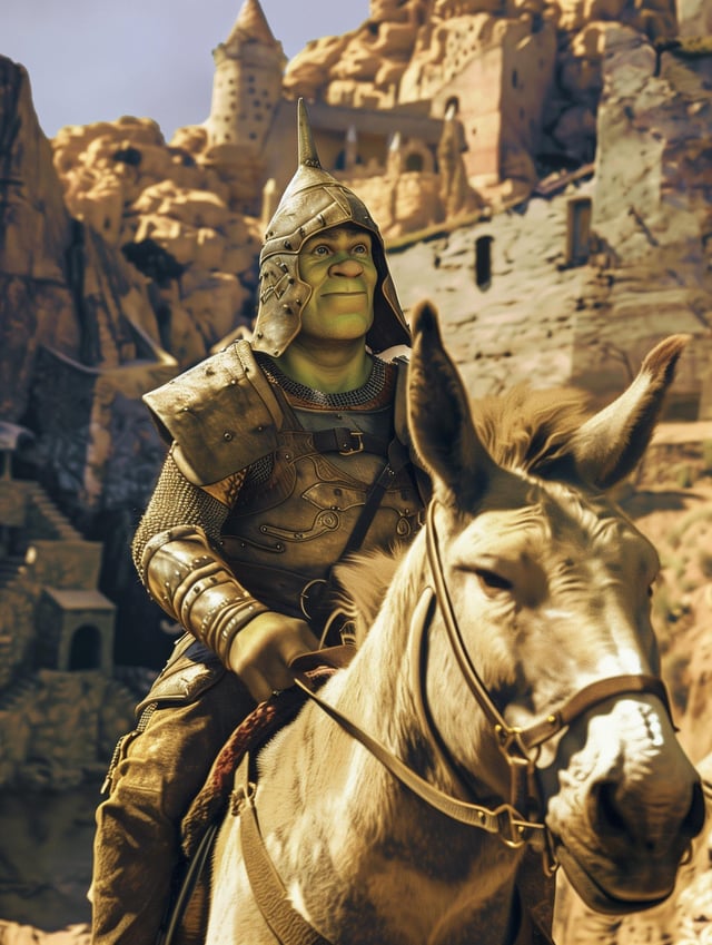 user_10/shrek-in-medieval-times-v0-b5uf90wzdemc1_aea92e89-53fc-4442-a637-5d4d32dcc4be.jpg