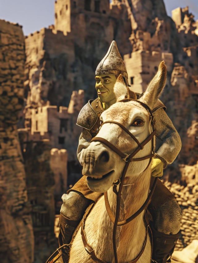 user_10/shrek-in-medieval-times-v0-j8uzbsvzdemc1_915d3326-b662-4210-8448-f38480d1fa3e.jpg