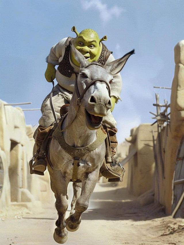 user_10/shrek-in-medieval-times-v0-r7uuqzvzdemc1_2bf26678-59b6-4ada-a5c8-3cc2b4a6e996.jpg