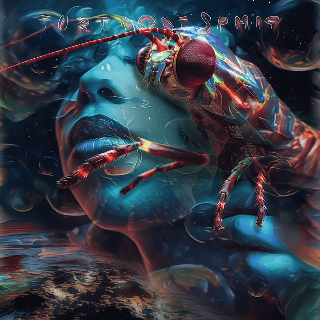 user_10/shrimp-dreamz-v0-981v01fht7pc1_4099cf51-aadf-4ae0-a99e-ef83d4616055.png