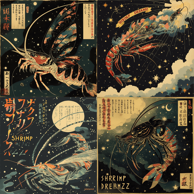 user_10/shrimp-dreamz-v0-j27y0v4ht7pc1_1dcc0e1c-93b0-4ccf-881e-44dd6cc82613.png