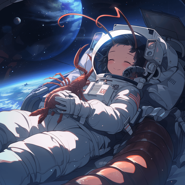 user_10/shrimp-dreamz-v0-m8zwcxiht7pc1_dd1d06d9-5295-47ea-924e-d01fbbc5e606.png