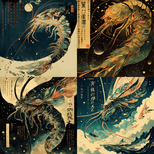 user_10/shrimp-dreamz-v0-m9w920sgt7pc1_5882e430-884b-4c06-925d-54e638632eae.png