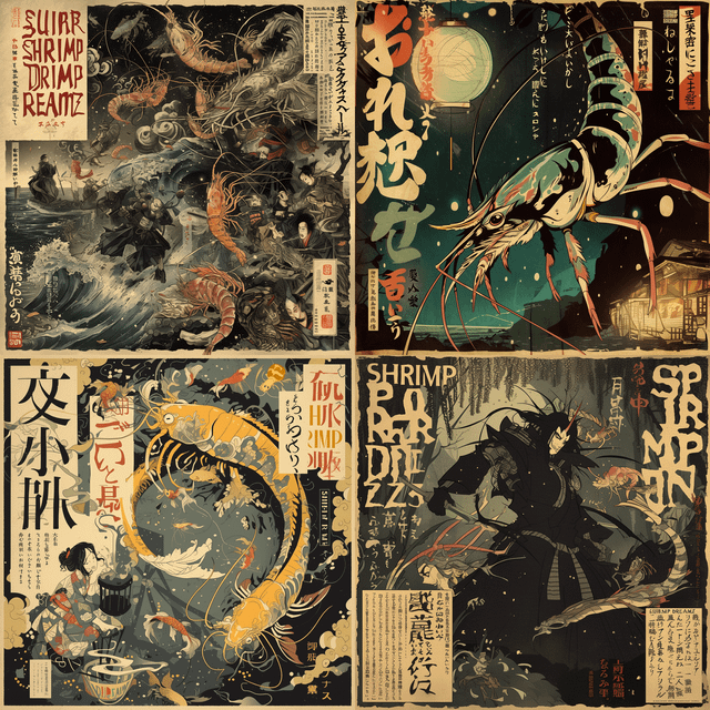 user_10/shrimp-dreamz-v0-mw44xbegt7pc1_6f700222-1e1c-455f-b4b8-e1943f570a32.png
