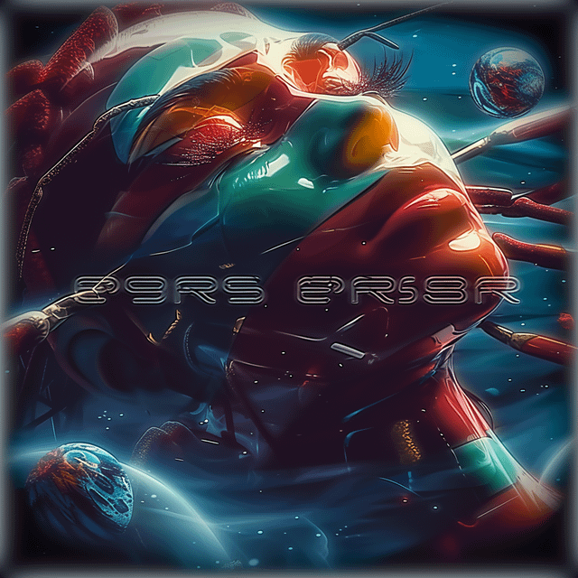 user_10/shrimp-dreamz-v0-puj135cht7pc1_e2a21648-f457-40f6-8dd7-47892168a918.png